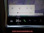Tesla Model S 75 MCU2 CCS 90%SOH AUTOPILOT SCHUIFDAK