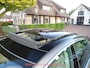 Tesla Model S 75 MCU2 CCS 90%SOH AUTOPILOT SCHUIFDAK