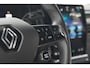 Renault Austral Mild Hybrid 160 X-Tronic Techno | Panoramadak | 360 Camera | Dodehoekdetectie | Apple Carplay