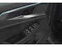Renault Austral Mild Hybrid 160 X-Tronic Techno | Panoramadak | 360 Camera | Dodehoekdetectie | Apple Carplay