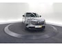 Renault Austral Mild Hybrid 160 X-Tronic Techno | Panoramadak | 360 Camera | Dodehoekdetectie | Apple Carplay
