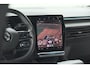 Renault Austral Mild Hybrid 160 X-Tronic Techno | Panoramadak | 360 Camera | Dodehoekdetectie | Apple Carplay