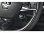 Renault Austral Mild Hybrid 160 X-Tronic Techno | Panoramadak | 360 Camera | Dodehoekdetectie | Apple Carplay
