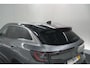 Renault Austral Mild Hybrid 160 X-Tronic Techno | Panoramadak | 360 Camera | Dodehoekdetectie | Apple Carplay
