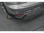 Renault Austral Mild Hybrid 160 X-Tronic Techno | Panoramadak | 360 Camera | Dodehoekdetectie | Apple Carplay