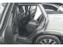 Renault Austral Mild Hybrid 160 X-Tronic Techno | Panoramadak | 360 Camera | Dodehoekdetectie | Apple Carplay