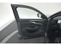 Renault Austral Mild Hybrid 160 X-Tronic Techno | Panoramadak | 360 Camera | Dodehoekdetectie | Apple Carplay