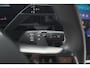 Renault Austral Mild Hybrid 160 X-Tronic Techno | Panoramadak | 360 Camera | Dodehoekdetectie | Apple Carplay
