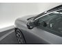 Renault Austral Mild Hybrid 160 X-Tronic Techno | Panoramadak | 360 Camera | Dodehoekdetectie | Apple Carplay