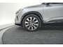Renault Austral Mild Hybrid 160 X-Tronic Techno | Panoramadak | 360 Camera | Dodehoekdetectie | Apple Carplay