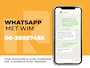 Renault Austral Mild Hybrid 160 X-Tronic Techno | Panoramadak | 360 Camera | Dodehoekdetectie | Apple Carplay