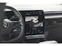 Renault Austral Mild Hybrid 160 X-Tronic Techno | Panoramadak | 360 Camera | Dodehoekdetectie | Apple Carplay