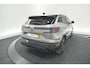 Renault Austral Mild Hybrid 160 X-Tronic Techno | Panoramadak | 360 Camera | Dodehoekdetectie | Apple Carplay