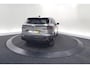 Renault Austral Mild Hybrid 160 X-Tronic Techno | Panoramadak | 360 Camera | Dodehoekdetectie | Apple Carplay