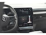 Renault Austral Mild Hybrid 160 X-Tronic Techno | Panoramadak | 360 Camera | Dodehoekdetectie | Apple Carplay