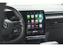 Renault Austral Mild Hybrid 160 X-Tronic Techno | Panoramadak | 360 Camera | Dodehoekdetectie | Apple Carplay
