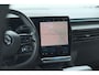 Renault Austral Mild Hybrid 160 X-Tronic Techno | Panoramadak | 360 Camera | Dodehoekdetectie | Apple Carplay