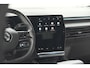 Renault Austral Mild Hybrid 160 X-Tronic Techno | Panoramadak | 360 Camera | Dodehoekdetectie | Apple Carplay