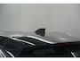 Renault Austral Mild Hybrid 160 X-Tronic Techno | Panoramadak | 360 Camera | Dodehoekdetectie | Apple Carplay