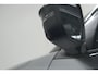 Renault Austral Mild Hybrid 160 X-Tronic Techno | Panoramadak | 360 Camera | Dodehoekdetectie | Apple Carplay