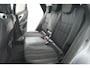 Renault Austral Mild Hybrid 160 X-Tronic Techno | Panoramadak | 360 Camera | Dodehoekdetectie | Apple Carplay