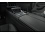 Renault Austral Mild Hybrid 160 X-Tronic Techno | Panoramadak | 360 Camera | Dodehoekdetectie | Apple Carplay