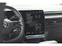 Renault Austral Mild Hybrid 160 X-Tronic Techno | Panoramadak | 360 Camera | Dodehoekdetectie | Apple Carplay