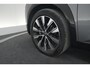 Renault Austral Mild Hybrid 160 X-Tronic Techno | Panoramadak | 360 Camera | Dodehoekdetectie | Apple Carplay