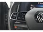 Renault Austral Mild Hybrid 160 X-Tronic Techno | Panoramadak | 360 Camera | Dodehoekdetectie | Apple Carplay