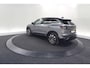 Renault Austral Mild Hybrid 160 X-Tronic Techno | Panoramadak | 360 Camera | Dodehoekdetectie | Apple Carplay