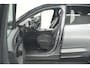Renault Austral Mild Hybrid 160 X-Tronic Techno | Panoramadak | 360 Camera | Dodehoekdetectie | Apple Carplay