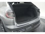 Renault Austral Mild Hybrid 160 X-Tronic Techno | Panoramadak | 360 Camera | Dodehoekdetectie | Apple Carplay