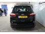 Ford Grand C-Max 1.6 Trend 7persoons