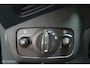 Ford Grand C-Max 1.6 Trend 7persoons