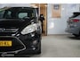 Ford Grand C-Max 1.6 Trend 7persoons