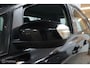 Ford Grand C-Max 1.6 Trend 7persoons