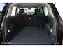 Ford Grand C-Max 1.6 Trend 7persoons