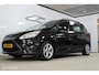 Ford Grand C-Max 1.6 Trend 7persoons