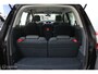 Ford Grand C-Max 1.6 Trend 7persoons