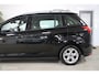 Ford Grand C-Max 1.6 Trend 7persoons