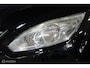Ford Grand C-Max 1.6 Trend 7persoons