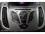 Ford Grand C-Max 1.6 Trend 7persoons