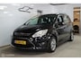 Ford Grand C-Max 1.6 Trend 7persoons