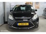 Ford Grand C-Max 1.6 Trend 7persoons