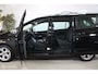 Ford Grand C-Max 1.6 Trend 7persoons