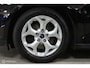 Ford Grand C-Max 1.6 Trend 7persoons