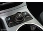 Ford Grand C-Max 1.6 Trend 7persoons