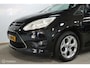 Ford Grand C-Max 1.6 Trend 7persoons