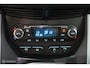 Ford Grand C-Max 1.6 Trend 7persoons