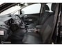 Ford Grand C-Max 1.6 Trend 7persoons